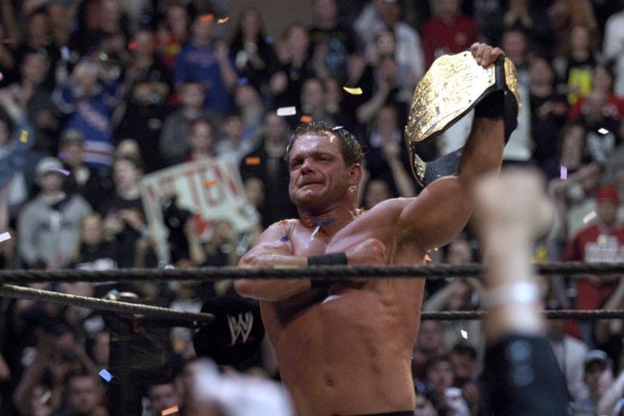 chris-benoit