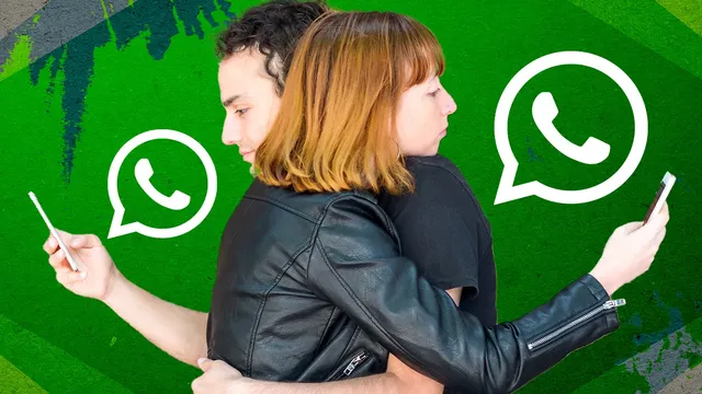 ¿Qué es el “modo infiel” de WhatsApp y por qué todos quieren usarlo?