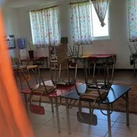 Agresiones en las escuelas: encuesta revela que las más comunes son insultos y amenazas y 3% de los docentes fueron víctimas de violencia sexual