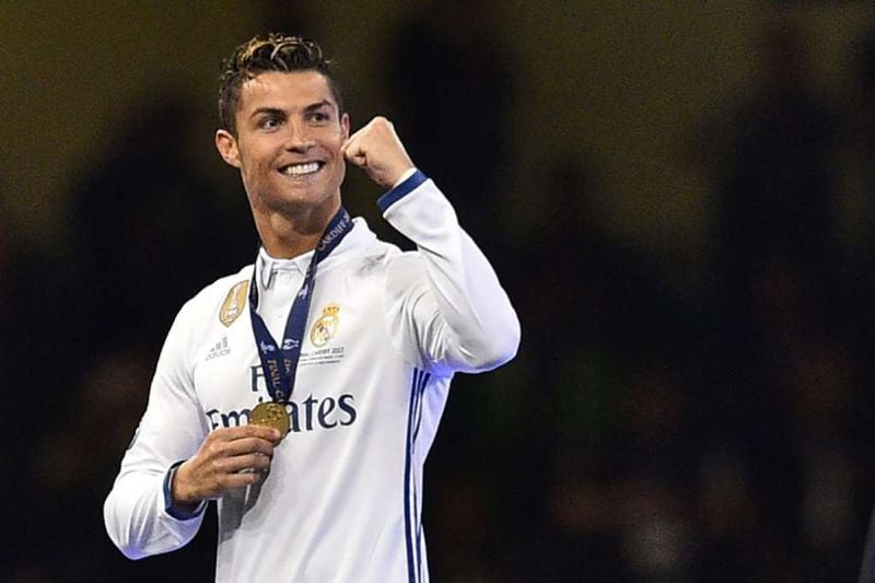 Real-Madrid-and-Portugal-forward-Cristiano-Ronaldo.-AFP