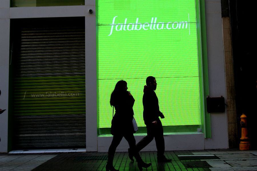 Imagen Falabella 7