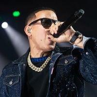 ¿Lo que pasó, pasó?: Daddy Yankee deja el reggaetón para dedicar su vida a Jesucristo