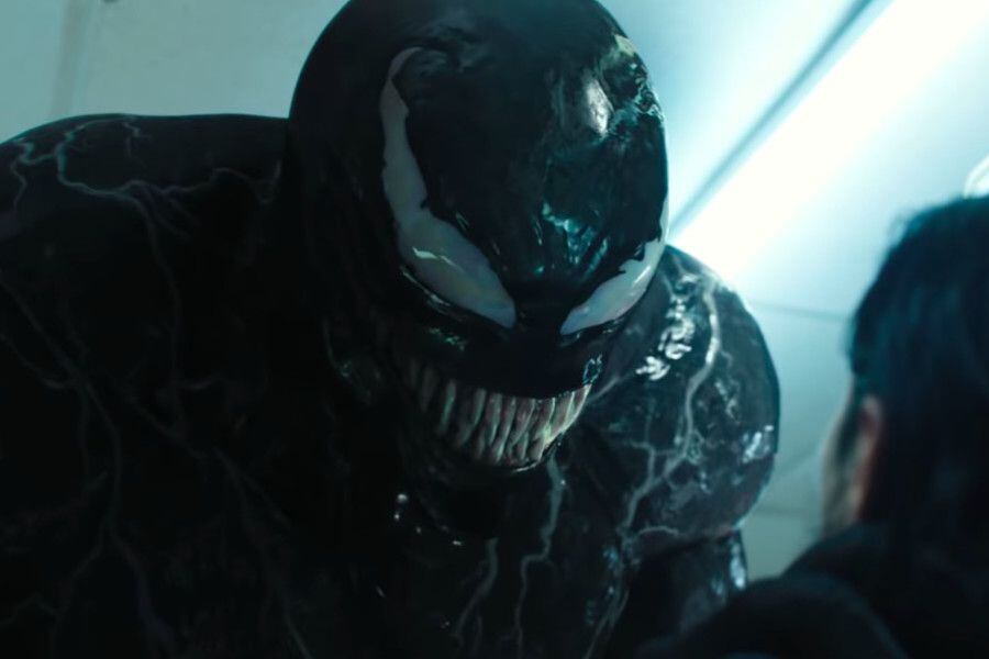 venom (2)