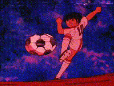 IAP5GK2YXNHJBFMMNY53DNHZP4.gif
