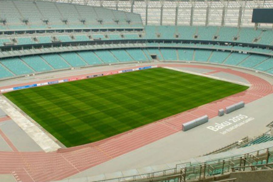 estadio-olimpico-de-baku