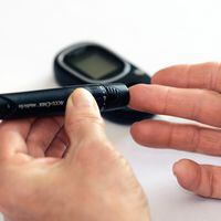 Científicos descubren la forma más efectiva de prevenir diabetes, incluso si tienes antecedentes genéticos