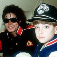 Leaving Neverland: herederos de Michael Jackson ganan apelación de demanda contra HBO 