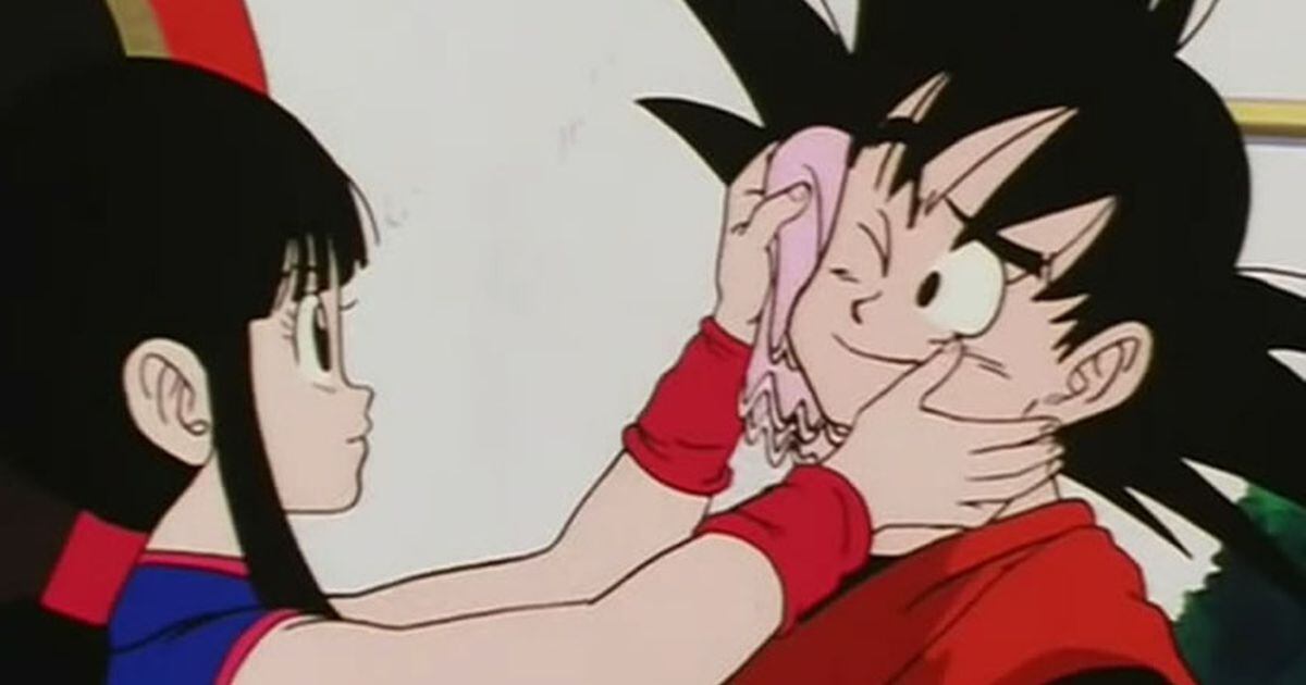 La revelación de Gokú y su relación con Milk que sorprendió en último capítulo de 'Dragon Ball Super' - La Tercera La revelación de Gokú y su relación con Milk que sorprendió en último capítulo de 'Dragon Ball Super' - La Tercera