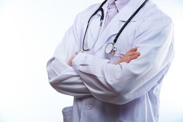 Cáncer de próstata: qué es y por qué es importante realizar el examen preventivo