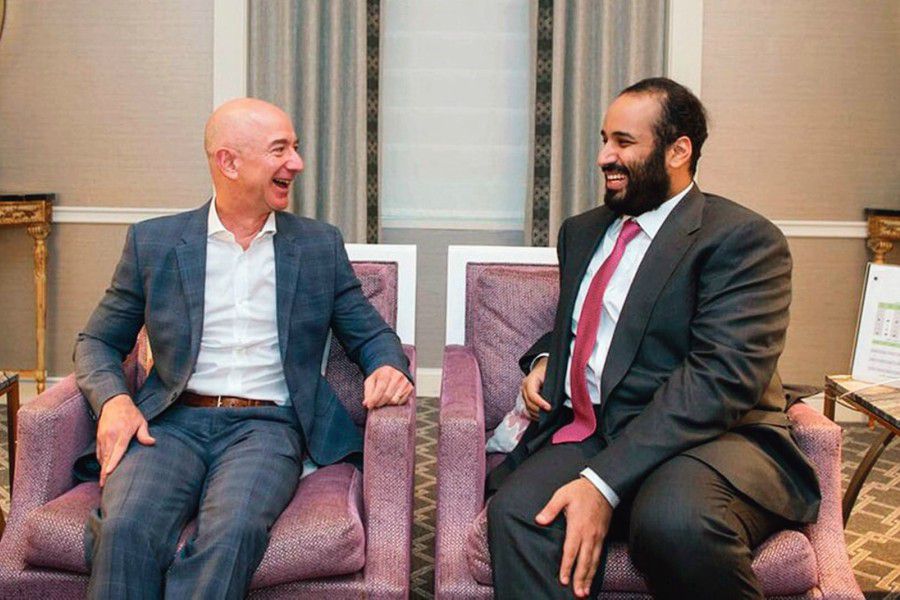 Jeff-Bezos-Mohammad