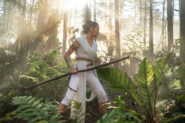 rey