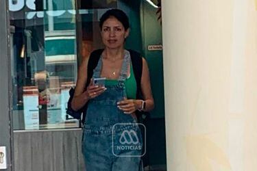 El Café Diario | Karen Rojo: la detención de la alcaldesa en fuga   