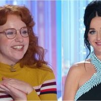 La polémica de Katy Perry por burlarse de una madre joven en American Idol