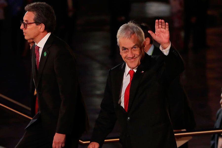 Piñera-cumbre-d