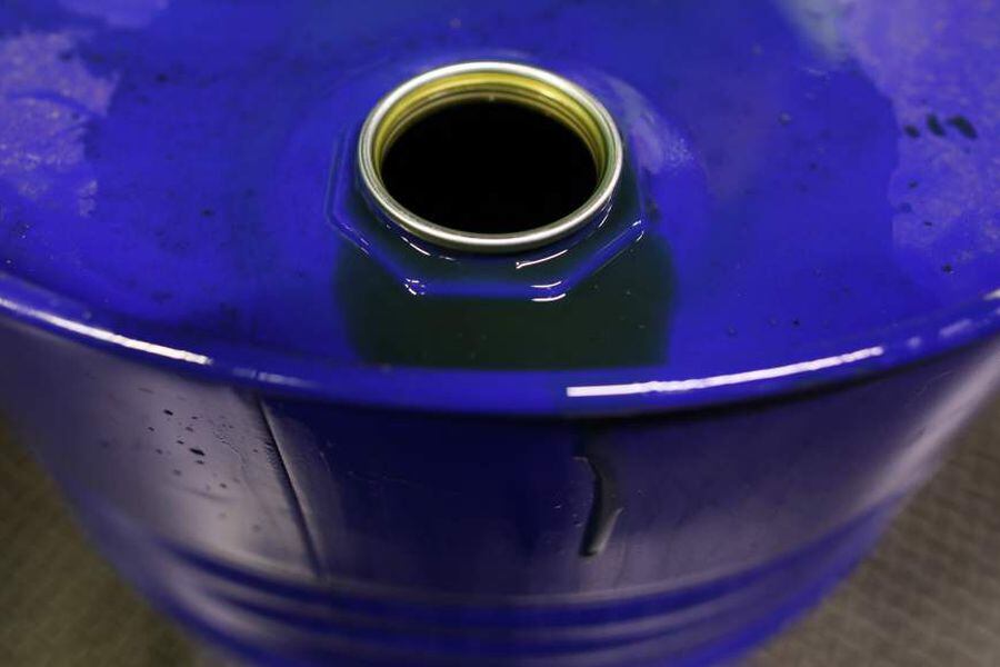 petroleo opep