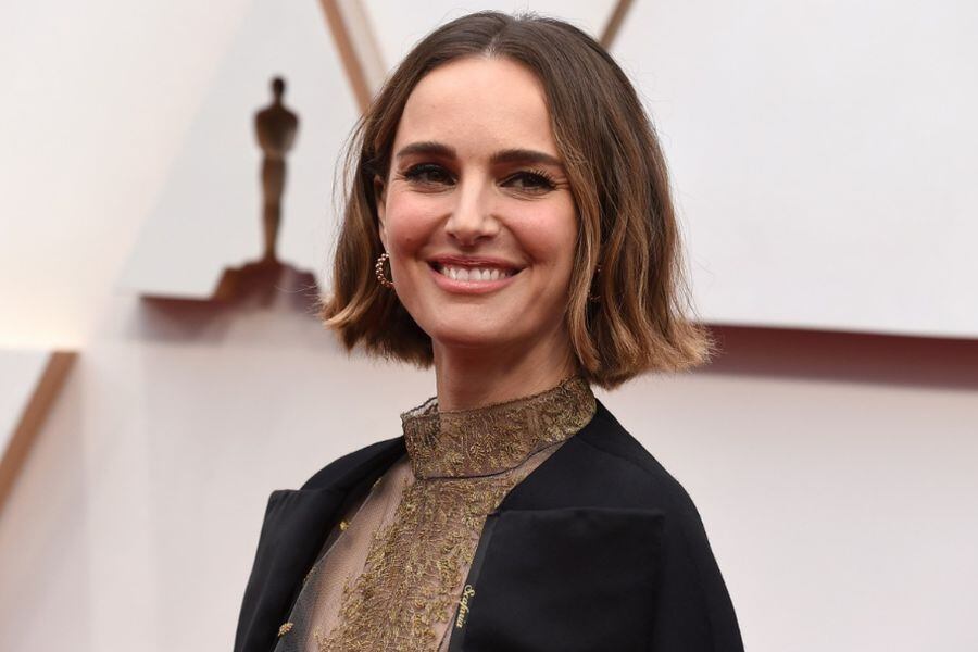 natalie-portman-2020