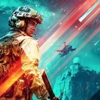 Battlefield 2042 llegará a Xbox Game Pass Ultimate de la mano de su tercera temporada
