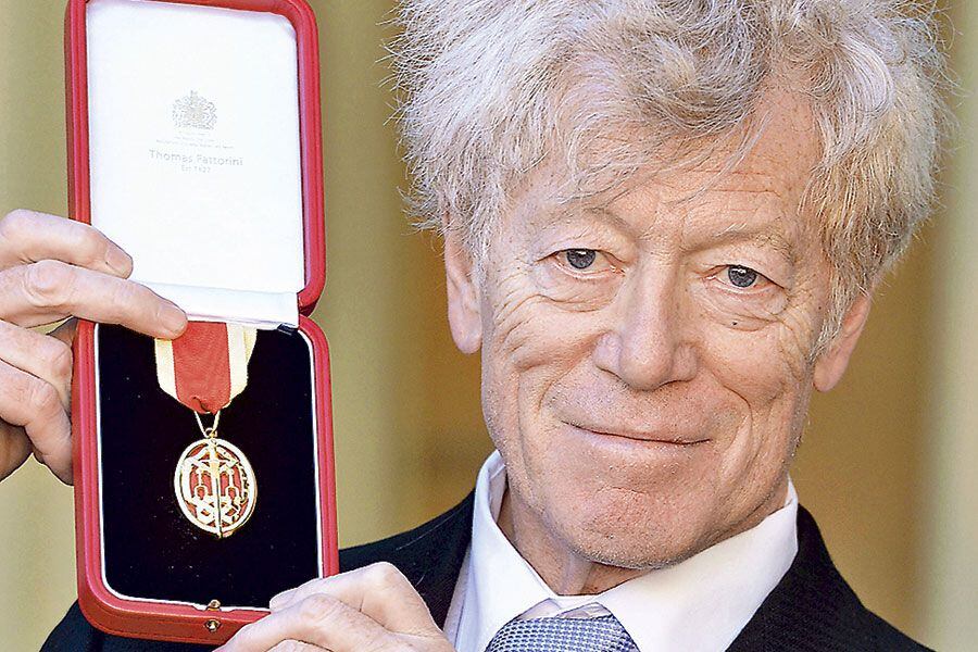 Roger_-Scruton-_WEB