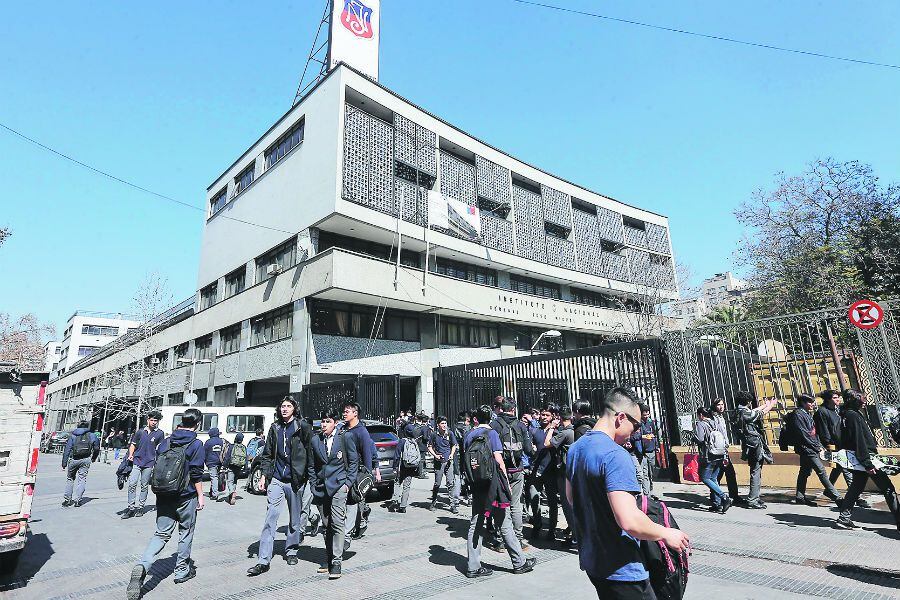 Imagen INSTITUTO NACIONAL74