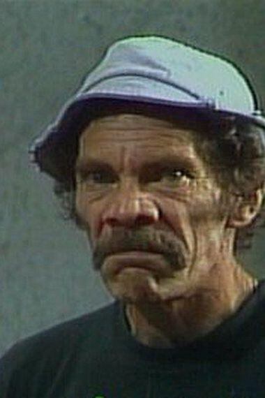 don ramon