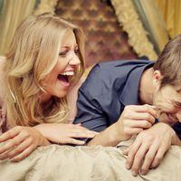 Las 4 formas en que reír demasiado podría perjudicar la salud