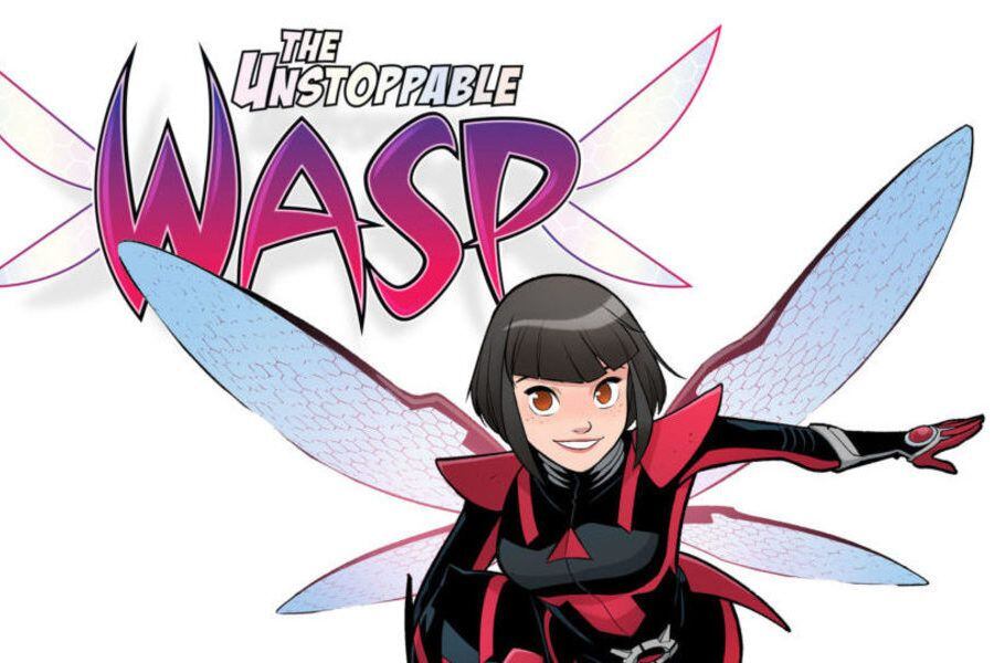 wasp (4)