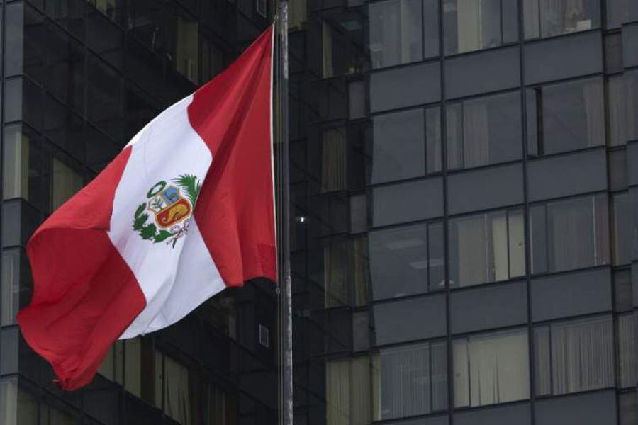 Perú-1023x573