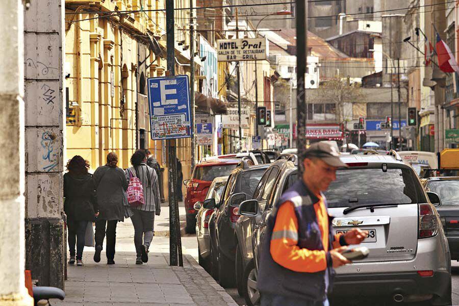 Imagen-PARQUIMETROS-(MARCELO-BENITEZ)6640