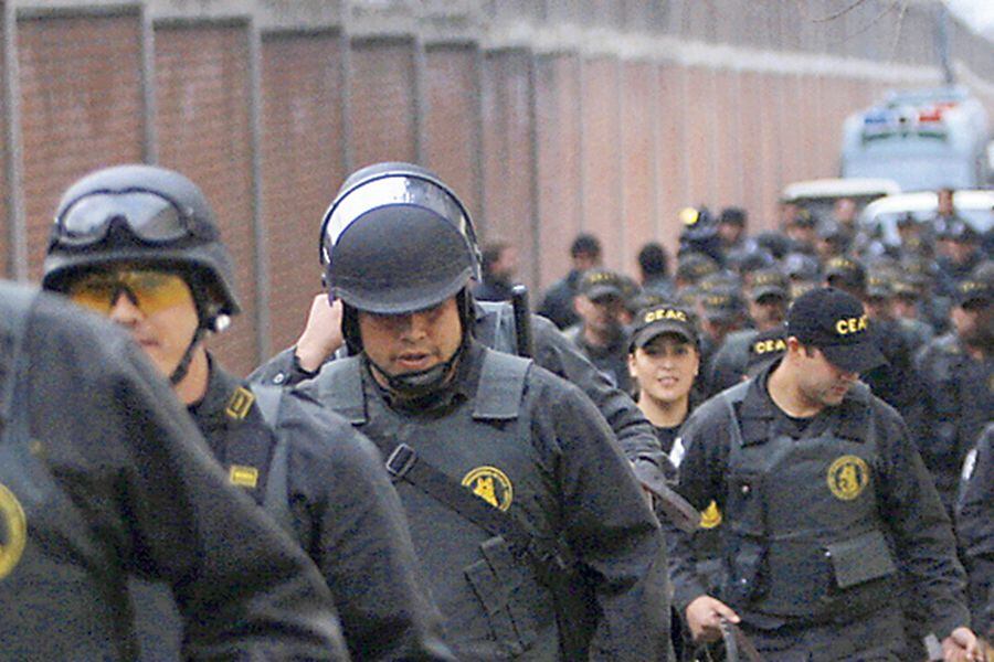 imagen-allanamiento-en-colina-2824