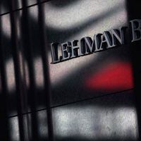 Diez Años Después de Lehman: Tres Temas Ignorados