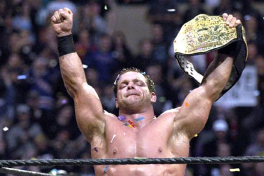 chris-benoit