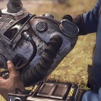 Fallout 76 está ofreciendo una prueba gratuita por una semana