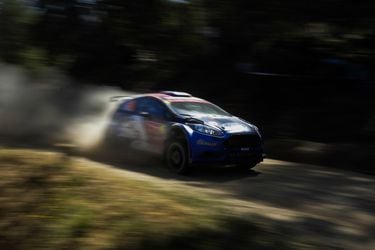 RallydePortugal(1536134)