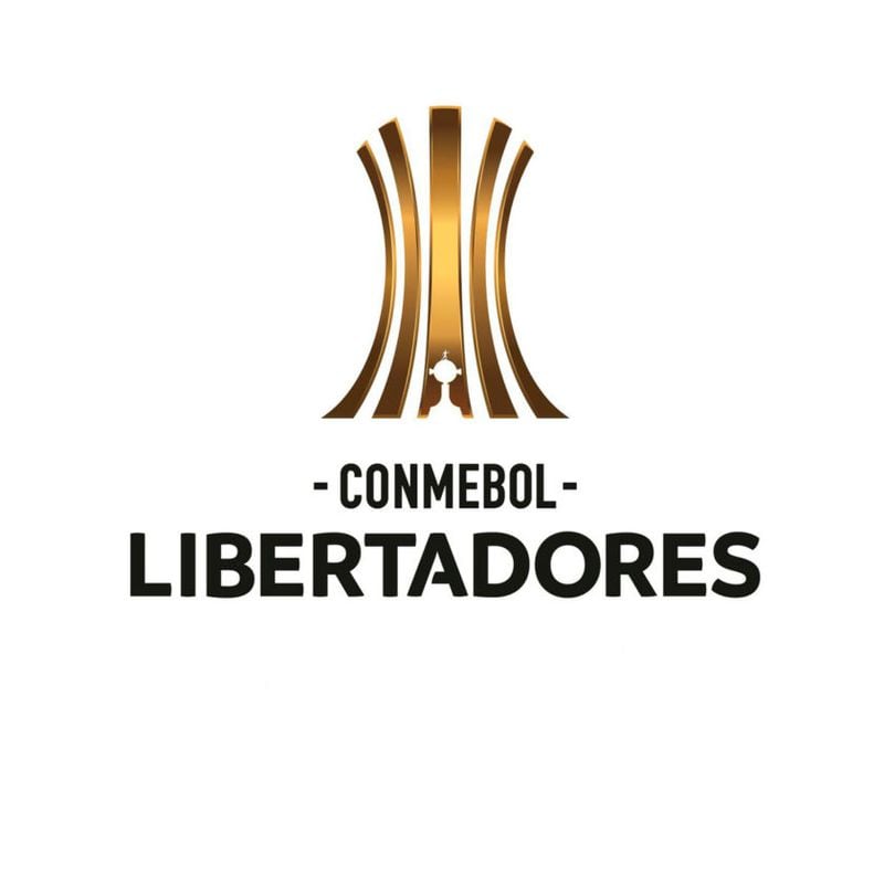Copa Libertadores 2025 Wikipedia English Cyb Colline