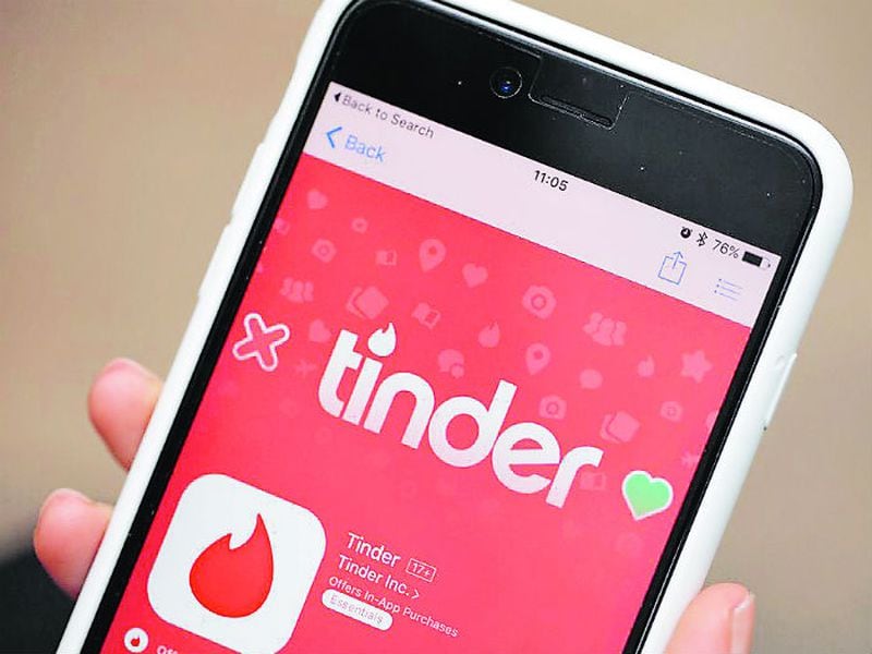 Imagen Tinder-app-stock-Dec2015-verge-02_