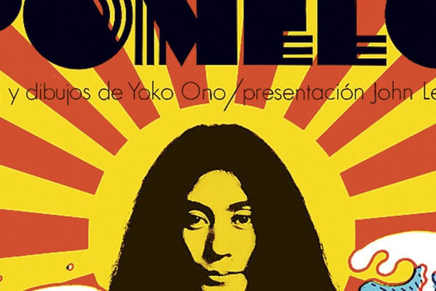 Yoko_Ono_Pomelo_1970-820x385