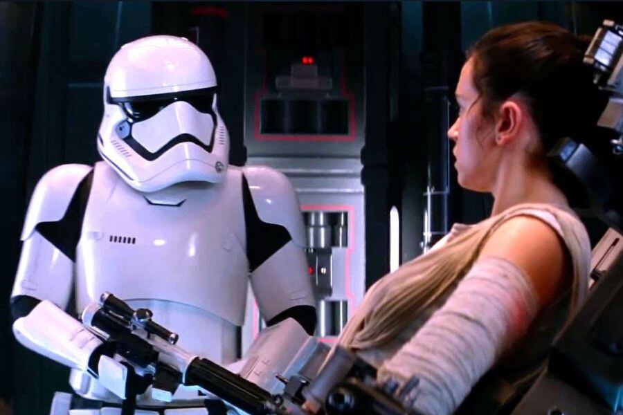 star-wars