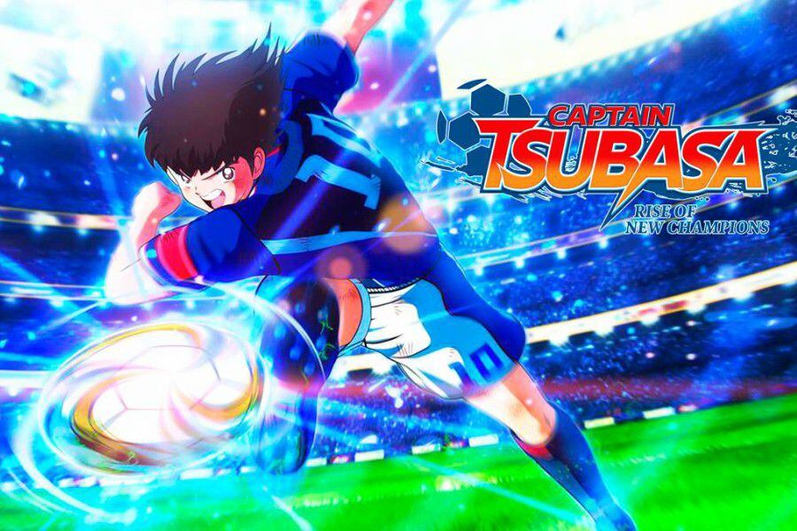 CaptainTsubasa-RiseofNewChampions