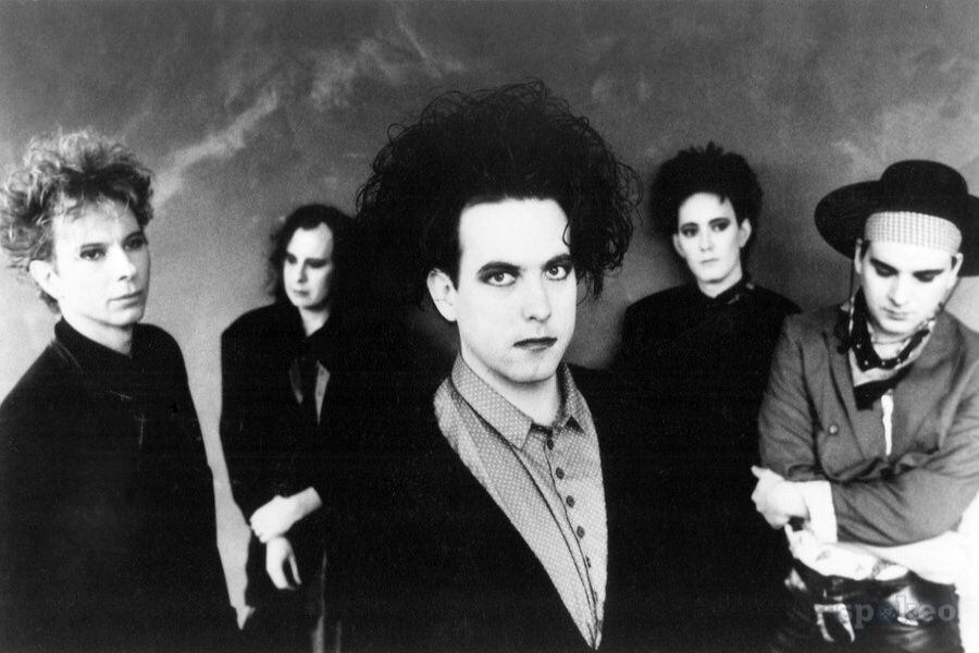 thecure1 (1)