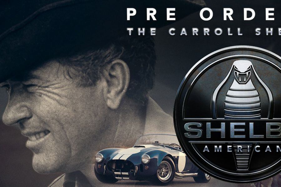 Shelby_Banner_1500x500_cb_02
