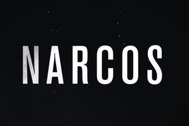 narcos