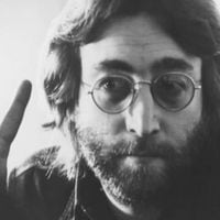 John Lennon: “The Beatles no son nada”