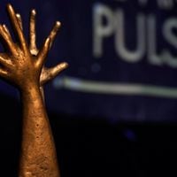 Premios Pulsar 2024: se revela una de sus categorías más reñidas