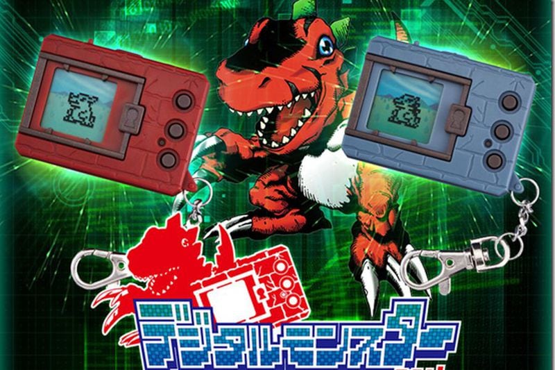[Post oficial] Introducción a la franquicia multimedia Digimon. 42RIJEXPKZHLPODQTG5MOII2VE