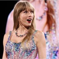 ¿Por qué muchos fanáticos de Taylor Swift no recuerdan nada después de asistir a sus conciertos?