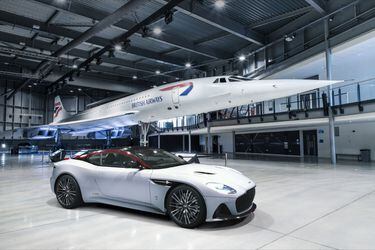 Aston_Martin_DBS_Superleggera_Concorde_Edition01-jpg
