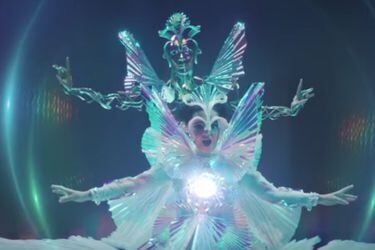 bjork-the-gate-video-premiere