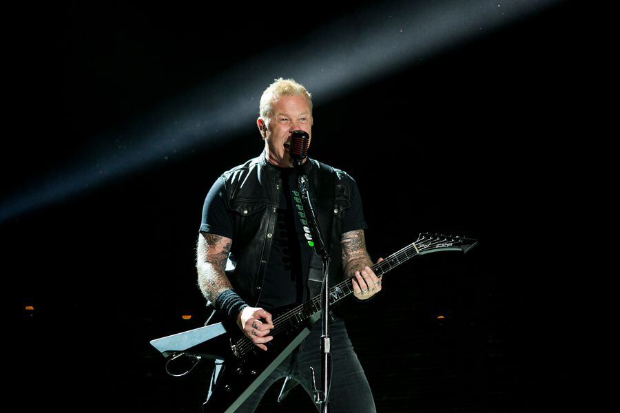 metallica-061917-11