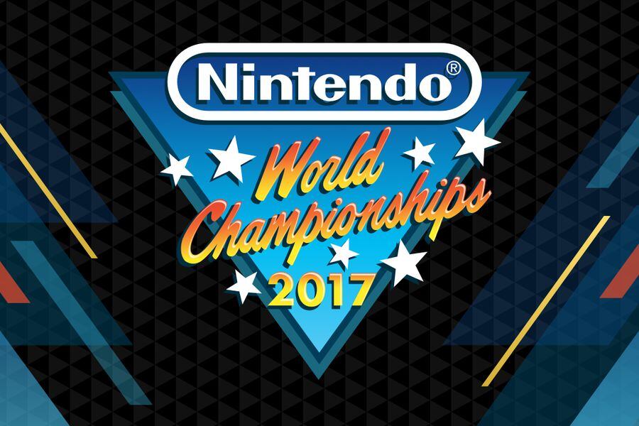 nintendowc