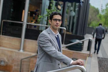 Ignacio del Río y gestor mexicano invertirán US$400 millones en proyectos de renta residencial
